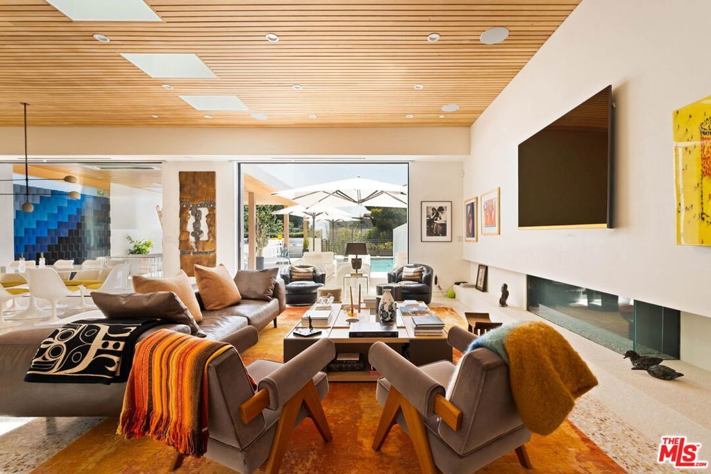 2918 4th Street, Santa Monica, CA 90405