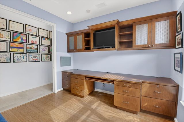 13197 Alhambra Lake Circle, Delray Beach, FL 33446