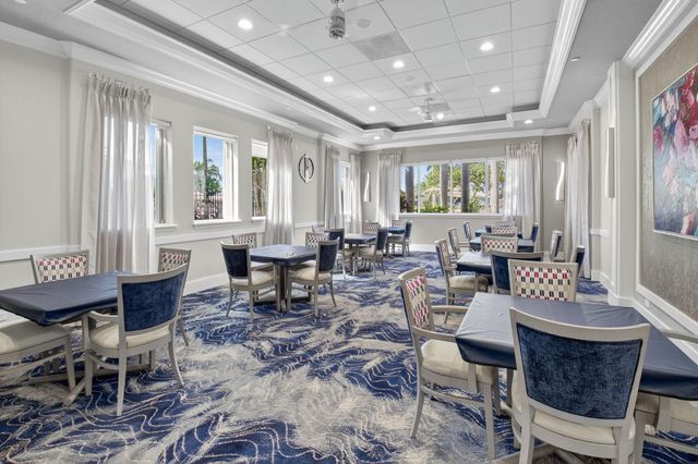 13197 Alhambra Lake Circle, Delray Beach, FL 33446