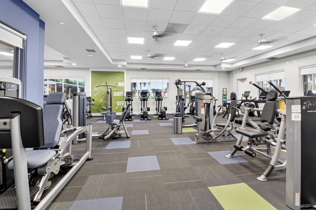 13197 Alhambra Lake Circle, Delray Beach, FL 33446