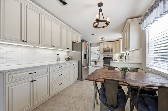 25209 N COUNTY ROAD 1491, Alachua, FL 32615