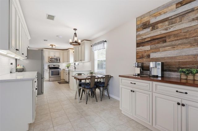 25209 N COUNTY ROAD 1491, Alachua, FL 32615