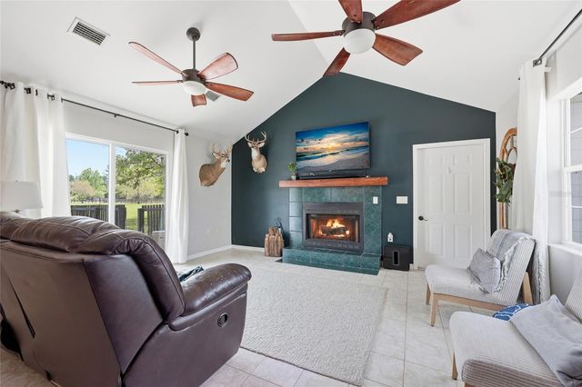 25209 N COUNTY ROAD 1491, Alachua, FL 32615