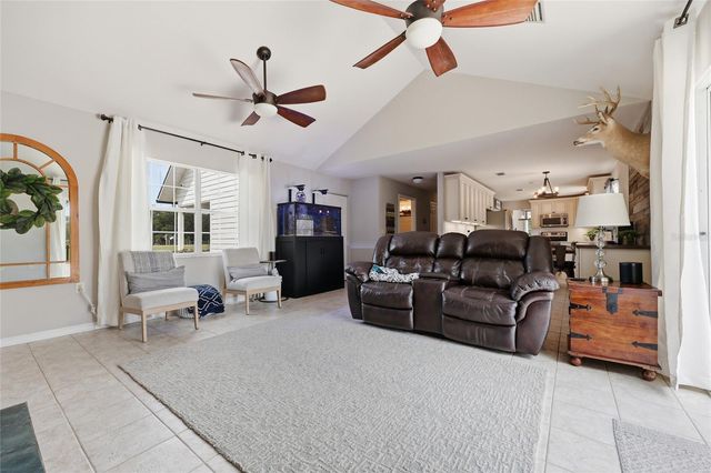 25209 N COUNTY ROAD 1491, Alachua, FL 32615