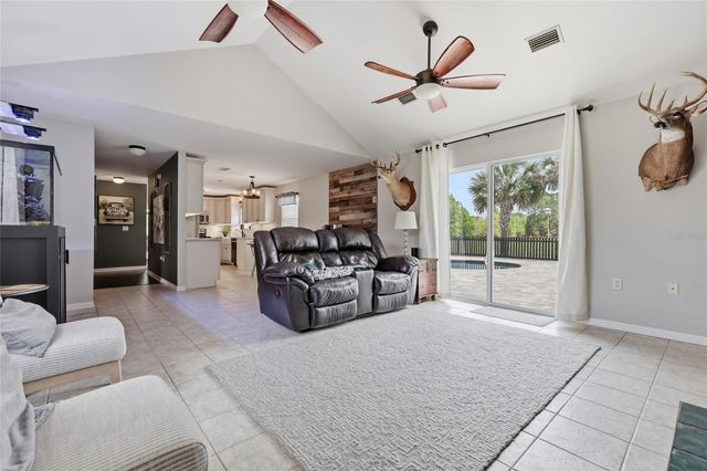 25209 N COUNTY ROAD 1491, Alachua, FL 32615