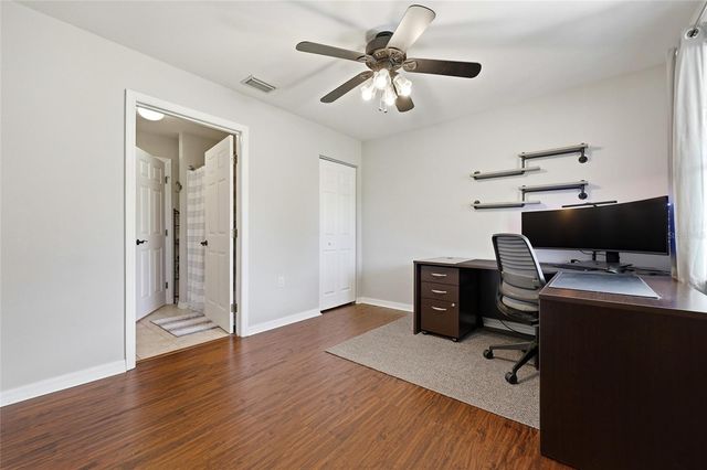 25209 N COUNTY ROAD 1491, Alachua, FL 32615