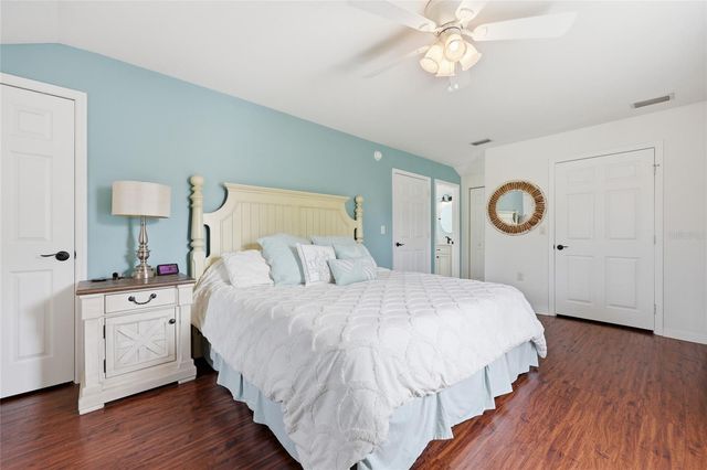 25209 N COUNTY ROAD 1491, Alachua, FL 32615