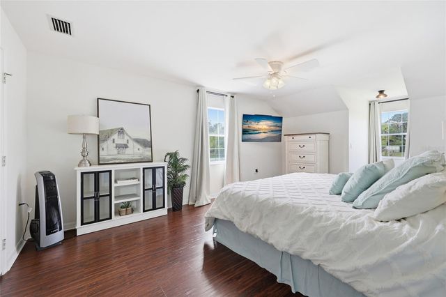 25209 N COUNTY ROAD 1491, Alachua, FL 32615