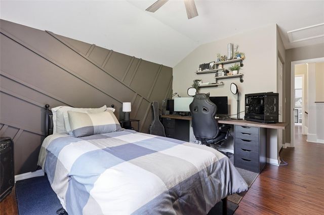 25209 N COUNTY ROAD 1491, Alachua, FL 32615