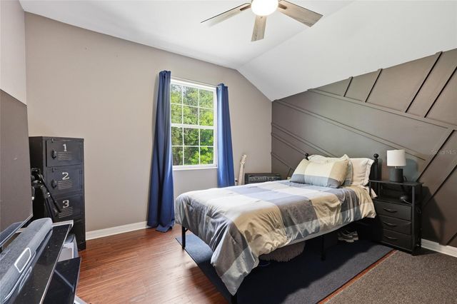 25209 N COUNTY ROAD 1491, Alachua, FL 32615