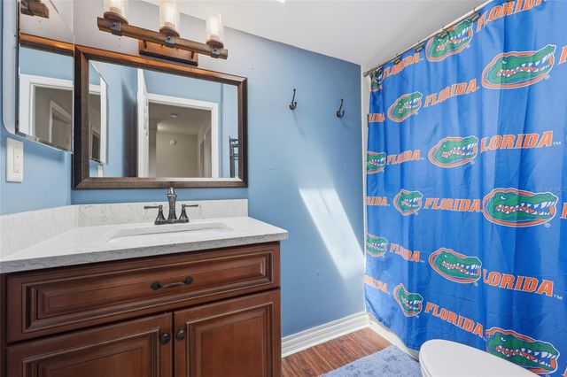 25209 N COUNTY ROAD 1491, Alachua, FL 32615