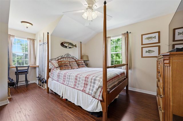 25209 N COUNTY ROAD 1491, Alachua, FL 32615