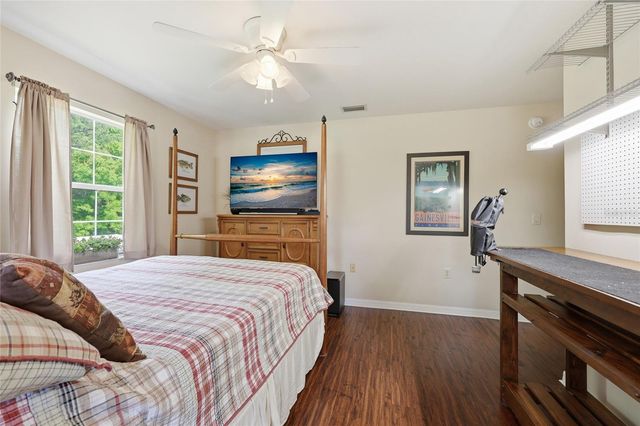 25209 N COUNTY ROAD 1491, Alachua, FL 32615