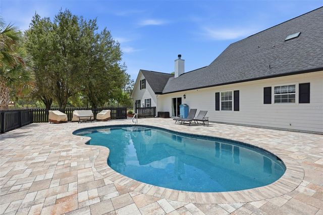 25209 N COUNTY ROAD 1491, Alachua, FL 32615