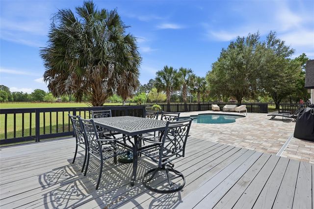 25209 N COUNTY ROAD 1491, Alachua, FL 32615