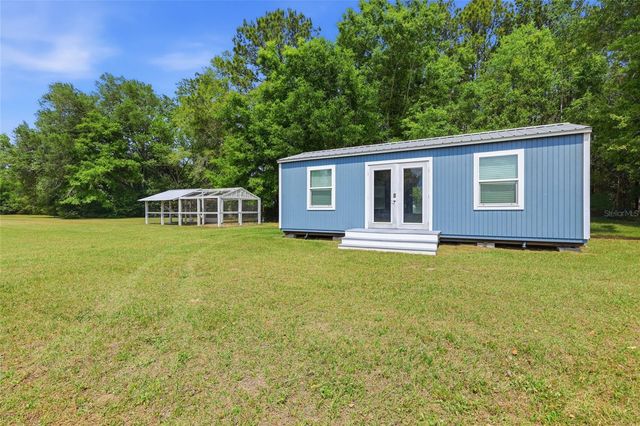 25209 N COUNTY ROAD 1491, Alachua, FL 32615