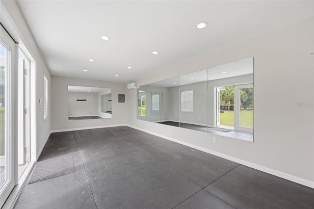25209 N COUNTY ROAD 1491, Alachua, FL 32615