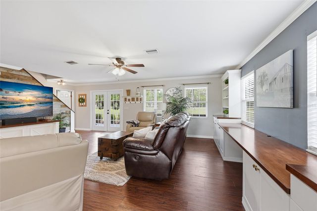 25209 N COUNTY ROAD 1491, Alachua, FL 32615