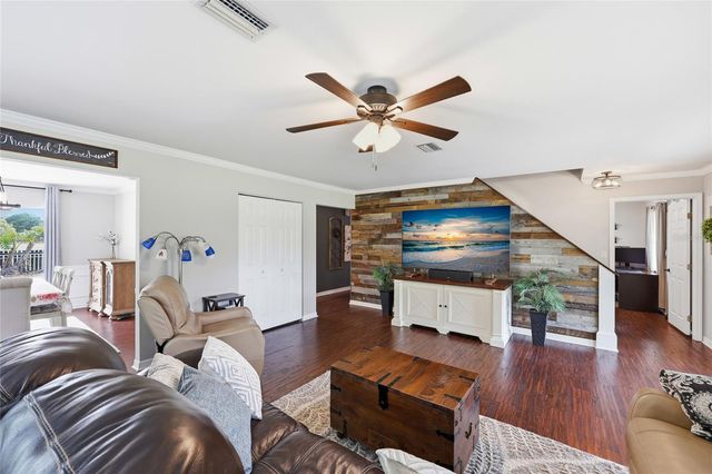 25209 N COUNTY ROAD 1491, Alachua, FL 32615