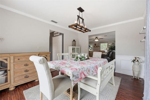 25209 N COUNTY ROAD 1491, Alachua, FL 32615