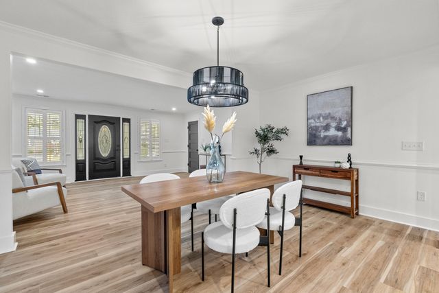 1111 Barrett Road, Charleston, SC 29407