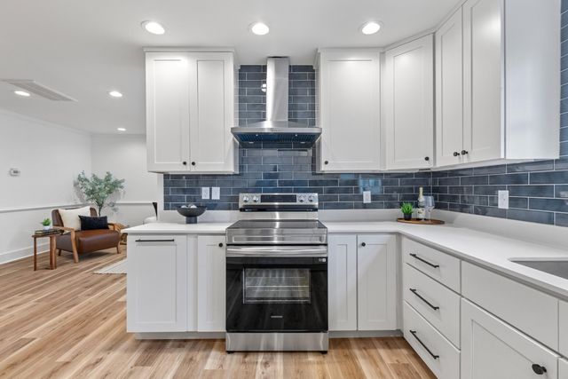 1111 Barrett Road, Charleston, SC 29407