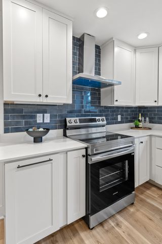 1111 Barrett Road, Charleston, SC 29407