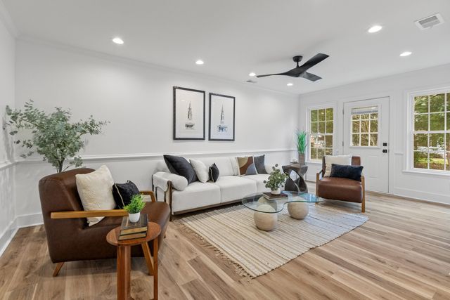 1111 Barrett Road, Charleston, SC 29407