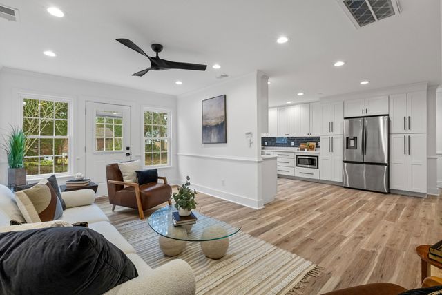 1111 Barrett Road, Charleston, SC 29407