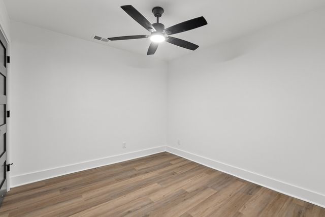 1111 Barrett Road, Charleston, SC 29407