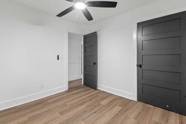 1111 Barrett Road, Charleston, SC 29407