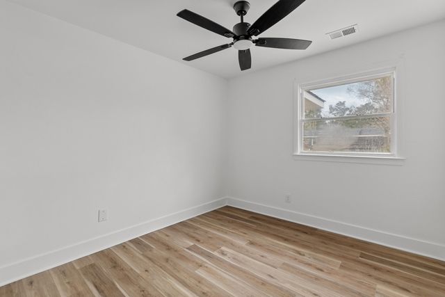 1111 Barrett Road, Charleston, SC 29407