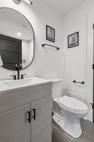 1111 Barrett Road, Charleston, SC 29407