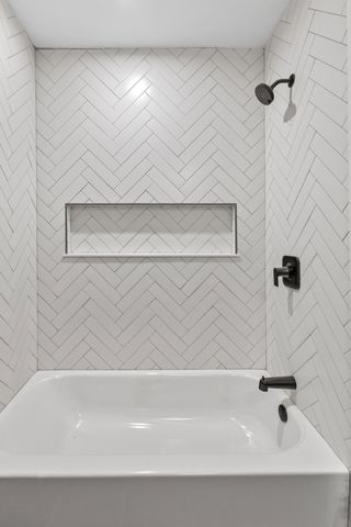 1111 Barrett Road, Charleston, SC 29407