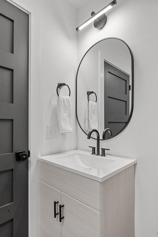 1111 Barrett Road, Charleston, SC 29407