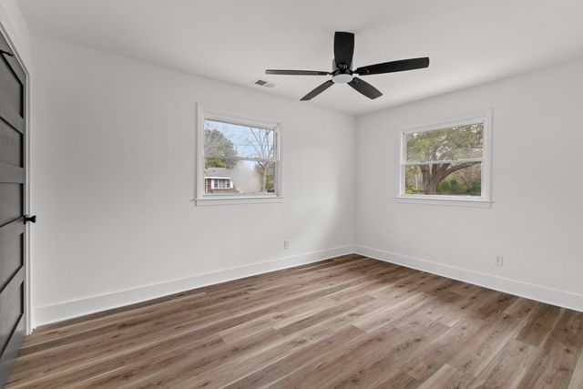 1111 Barrett Road, Charleston, SC 29407