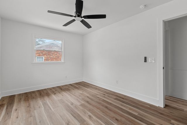 1111 Barrett Road, Charleston, SC 29407