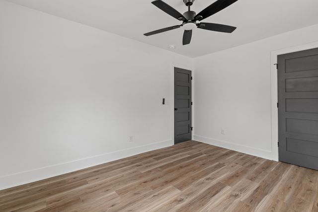 1111 Barrett Road, Charleston, SC 29407