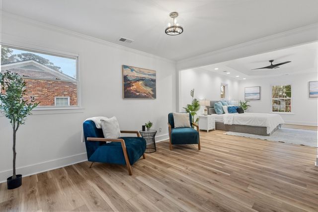 1111 Barrett Road, Charleston, SC 29407