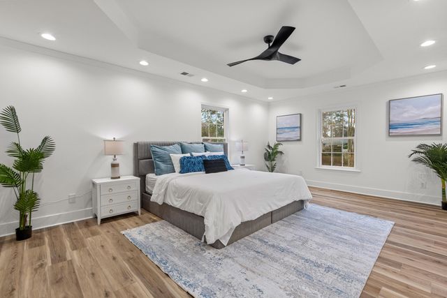 1111 Barrett Road, Charleston, SC 29407