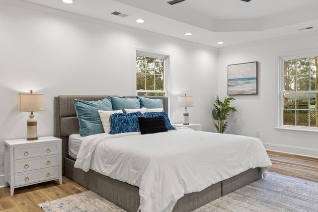 1111 Barrett Road, Charleston, SC 29407