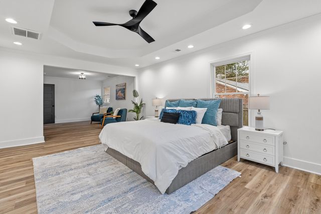 1111 Barrett Road, Charleston, SC 29407