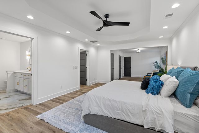 1111 Barrett Road, Charleston, SC 29407