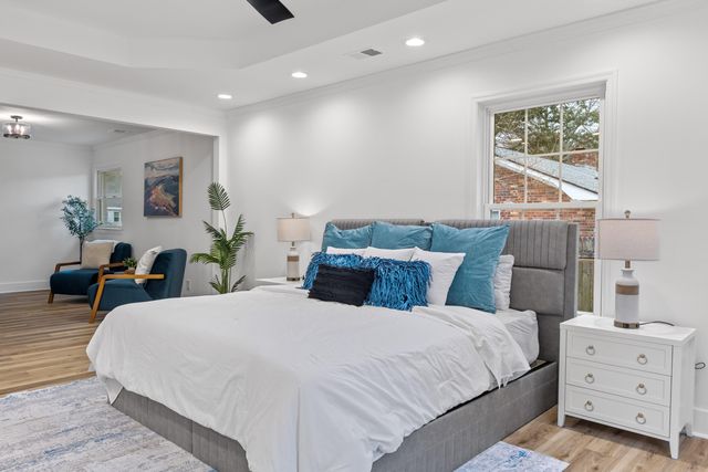 1111 Barrett Road, Charleston, SC 29407