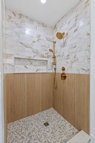 1111 Barrett Road, Charleston, SC 29407