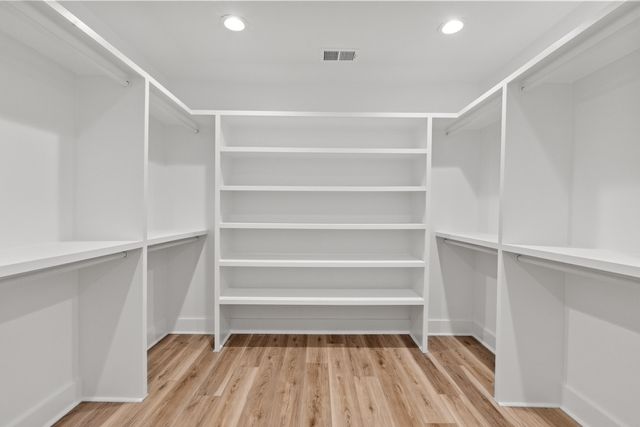 1111 Barrett Road, Charleston, SC 29407