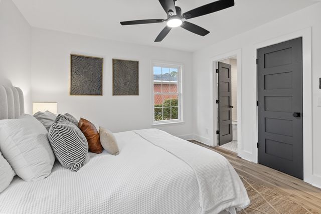 1111 Barrett Road, Charleston, SC 29407