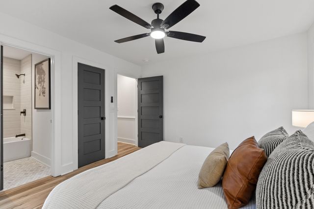 1111 Barrett Road, Charleston, SC 29407