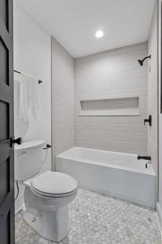 1111 Barrett Road, Charleston, SC 29407