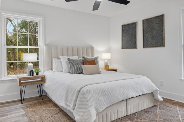 1111 Barrett Road, Charleston, SC 29407